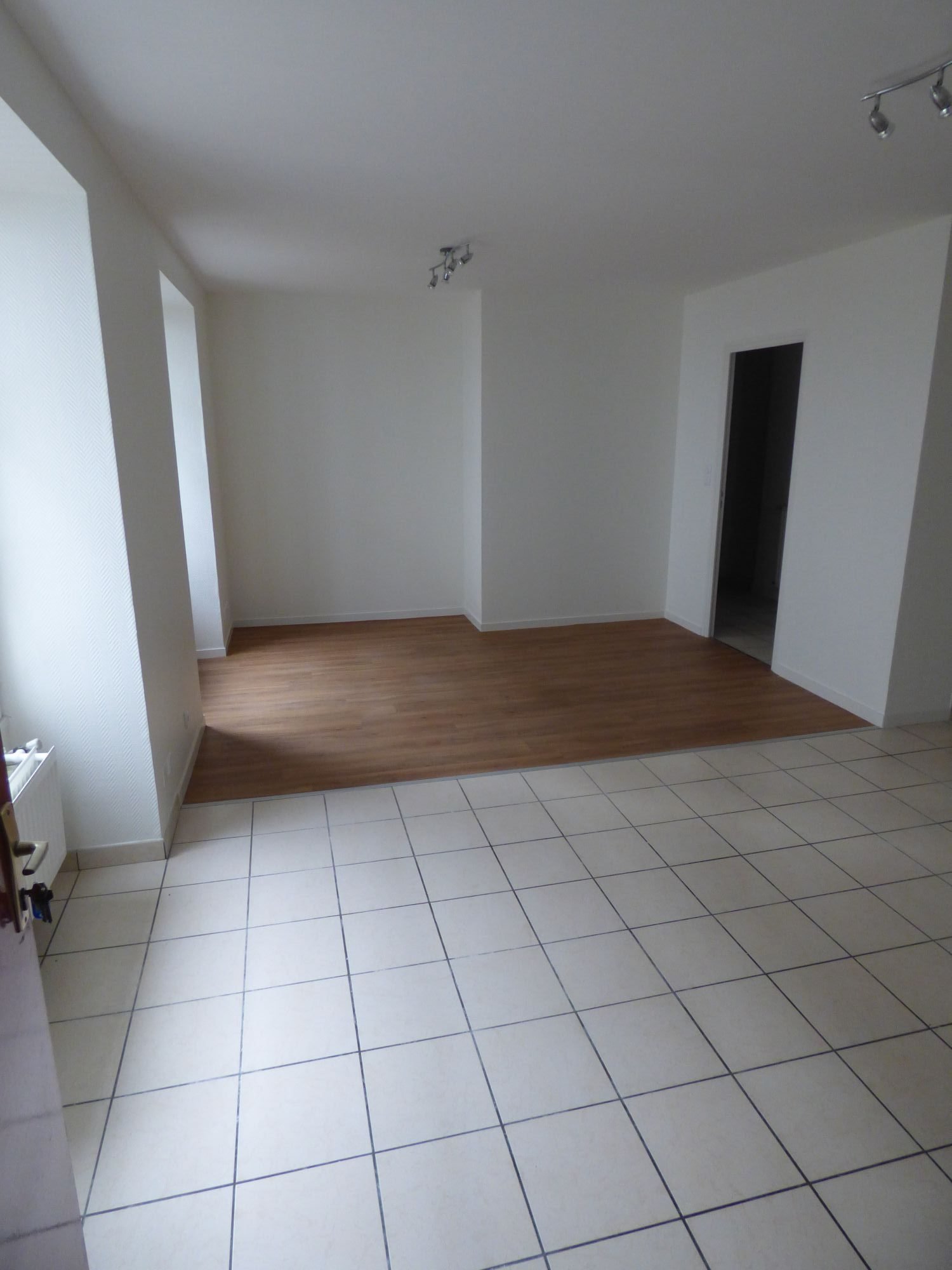 Rénovation appartement 4 Jaunay Clan (86) à Jaunay-Clan (86) – photo 3